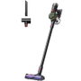 Dyson V8 Cyclone Aspiradora sin cable 150W Autonomía 60 Min 2.7 kg 226587-01